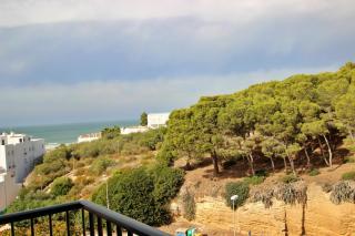 Apartamento Celeste Conil - 4