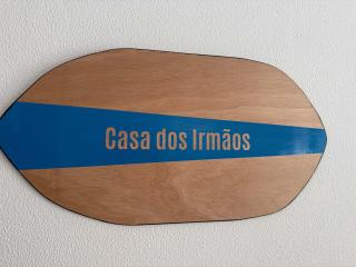 Stunning one bedroom apartment in the heart of Praia da Rocha - 4