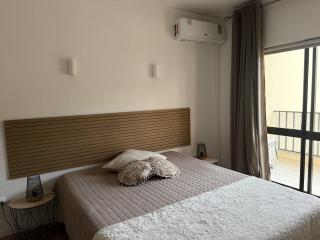 Stunning one bedroom apartment in the heart of Praia da Rocha - 3