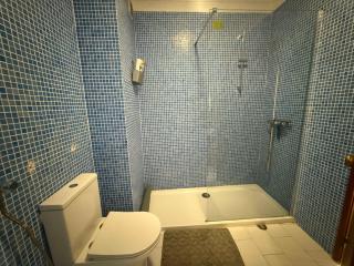 Stunning one bedroom apartment in the heart of Praia da Rocha - 2