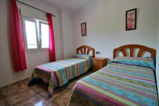 Apartamento Celeste Conil - 1