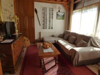 Gite Chez Balum - 2 Proche Lourdes - 2