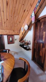 Tranquility and Nature - 8 minutes from downtown Capivari - 5