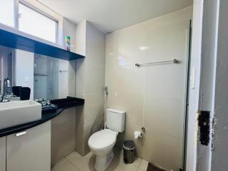 Apartamento Recife Torre - 403 B - 3
