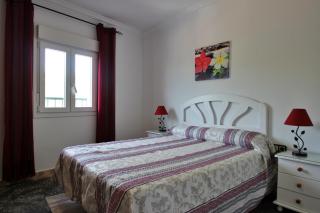 Apartamento Celeste Conil - 3