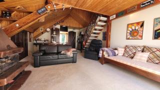 Tranquility and Nature - 8 minutes from downtown Capivari - 9