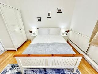 Paddington 2 bedroom Cosy Apartment - Londres - 4
