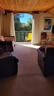 Tranquility and Nature - 8 minutes from downtown Capivari - 8