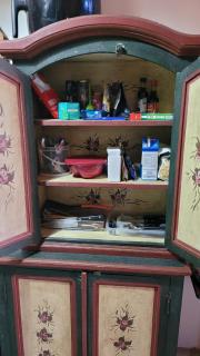 Tranquility and Nature - 8 minutes from downtown Capivari - 1