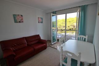 Apartamento Celeste Conil - 8