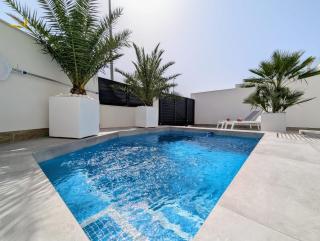 R-40-D Retiro exclusivo - 9