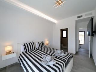 R-40-D Retiro exclusivo - 9