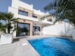 R-40-D Retiro exclusivo - 7