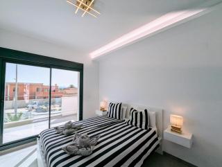 R-40-D Retiro exclusivo - 3