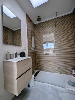 R-40-D Retiro exclusivo - 2