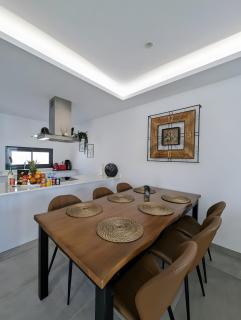 R-40-D Retiro exclusivo - 1