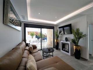 R-40-D Retiro exclusivo - 5