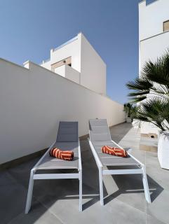 R-40-D Retiro exclusivo - 7