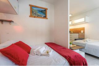 Ski In-Out - Heart of Val Thorens Superb apartment, Wifi - 8