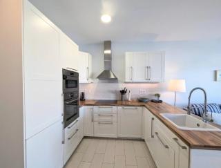 R-54 Vista Jardin - Torrevieja - 5