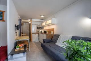 Ski In-Out - Heart of Val Thorens Superb apartment, Wifi - 0