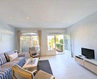 R-54 Vista Jardin - 6