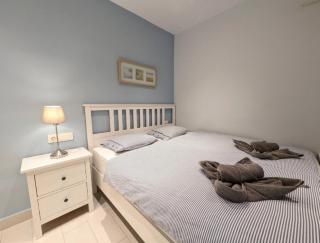 R-54 Vista Jardin - 3