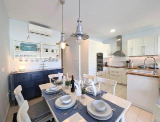 R-54 Vista Jardin - 8