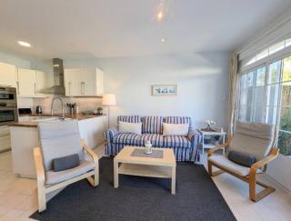 R-54 Vista Jardin - 9