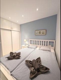 R-54 Vista Jardin - 2