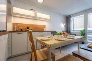 Ski In-Out - Heart of Val Thorens Superb apartment, Wifi - 7