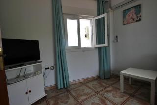 Apartamento Celeste Conil - 6