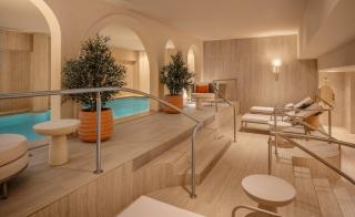 La Maison Champs Elysées - Paris - 2