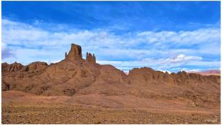 Gite d'tape handour - 5