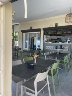 Résidence Pascal Paoli Fior di Mare - 8