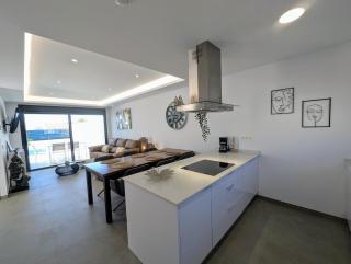 R-40-E Esplendor - 1