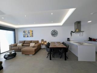 R-40-E Esplendor - 4