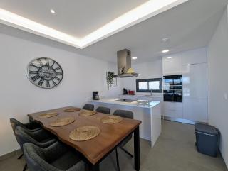 R-40-E Esplendor - 3