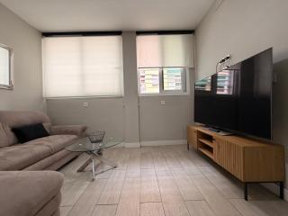 El Encanto Andaluz 2 - 8