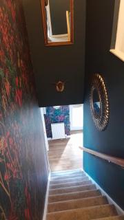 Clisham Bed and Breakfast - 5