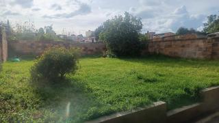 Apartamento con patio Toca Centro - 6