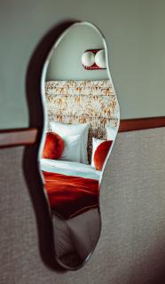 1.75 Paris La Trêve - 7