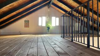 El Paraíso Del Olivar - 9