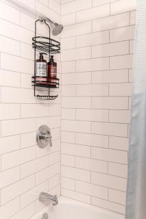 Hospitals Manito Park, Huckleberrys Market - 2