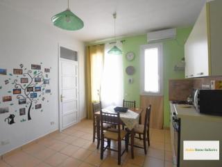 Bedda Home Ballarò - 6