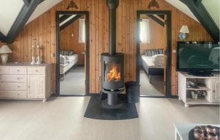 Stunning Home In Nakskov With Wifi - Nakskov - 1