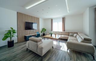 Beautiful Home In Imotski - 7