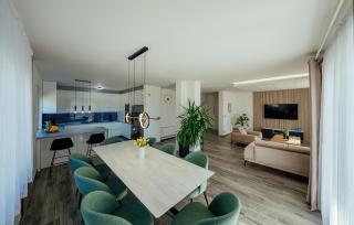 Beautiful Home In Imotski - 6