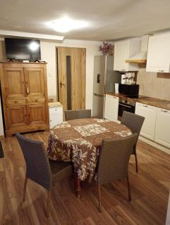 Zamek Książ - 15 minut 503-608-088 - 7