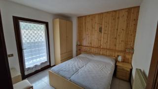 Appartamento vicino a Bormio - 8